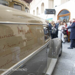 FondazioneFS-VintageVibes-inaugurazione-MuseoFerroviarioPietrars