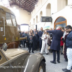FondazioneFS-VintageVibes-inaugurazione-MuseoFerroviarioPietrars