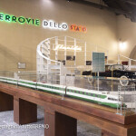 FondazioneFS-VintageVibes-inaugurazione-MuseoFerroviarioPietrars