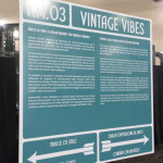 FondazioneFS-VintageVibes-inaugurazione-MuseoFerroviarioPietrars