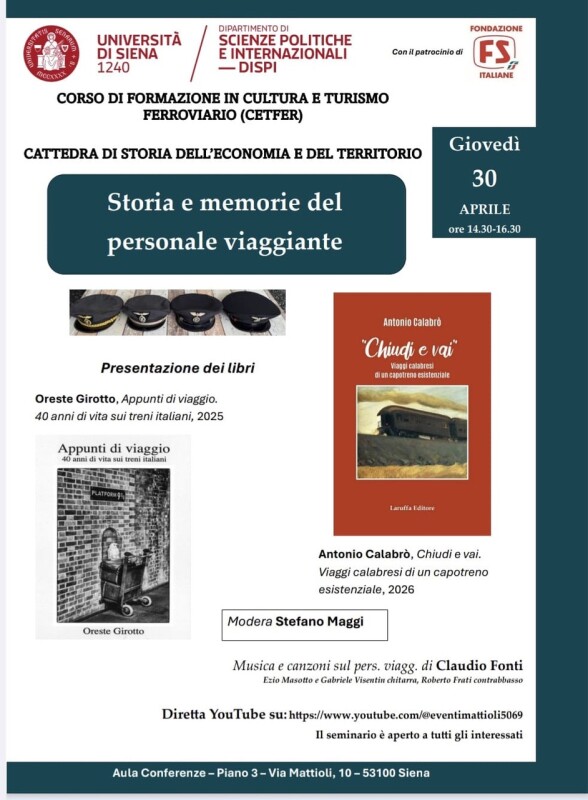 Locandina-Seminario-Personale-ViaggianteUniSiena_blog_tuttotreno_it