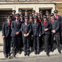 Seminario a Siena su “Storia e memorie del personale viaggiante”