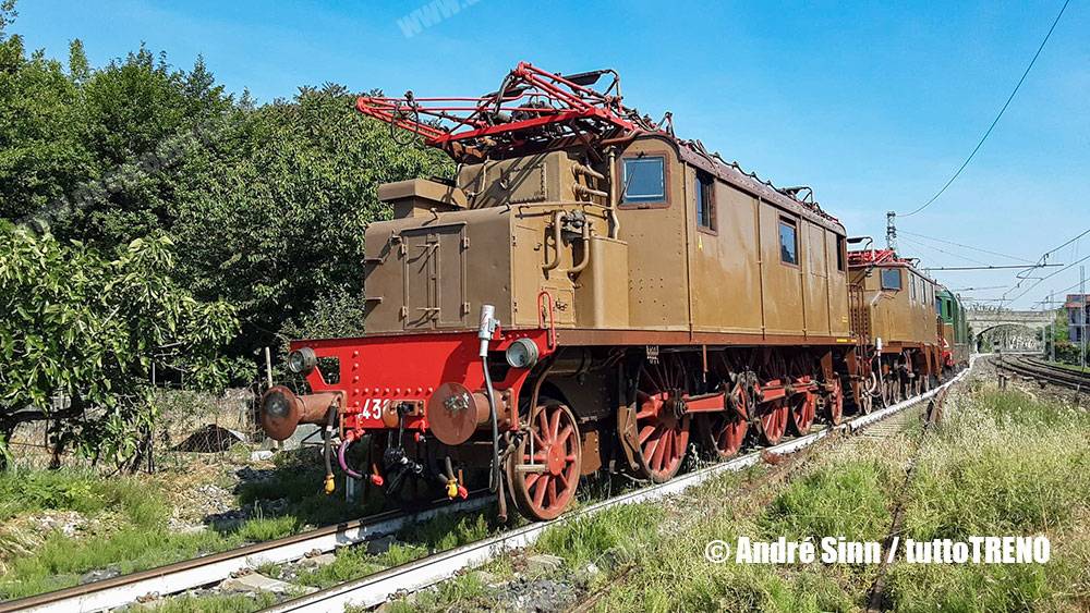 FS-E432_031+E431_027-Savigliano-2026-05-21-SinnAndre_blog_tuttotreno_it_1
