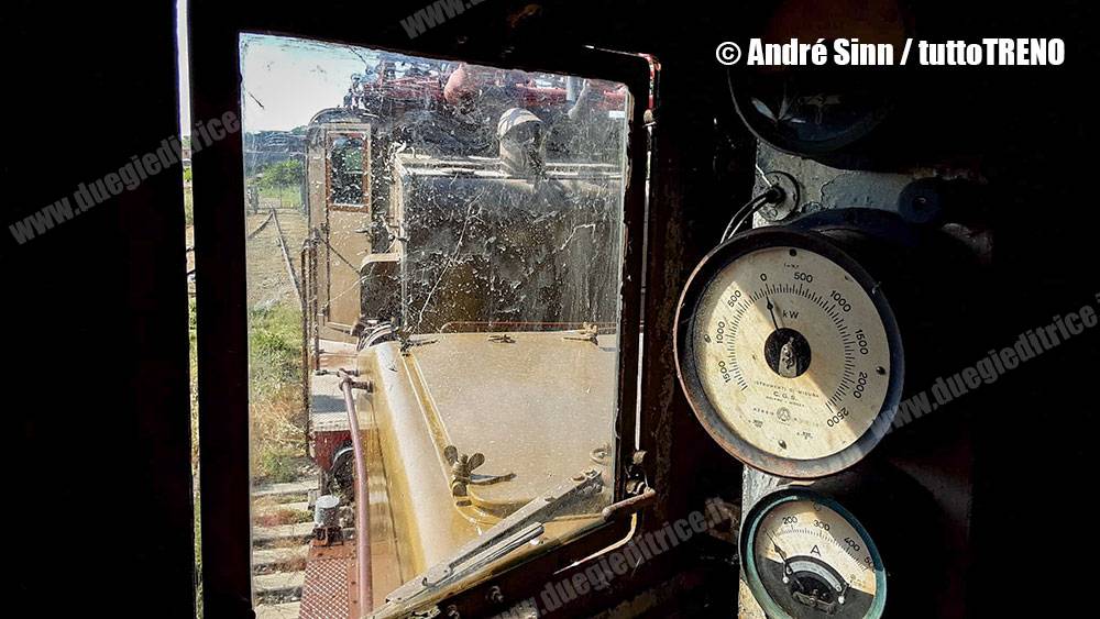 FS-E432_031+E431_027-Savigliano-2026-05-21-SinnAndre_blog_tuttotreno_it_2