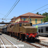 50 anni dal Trifase: grande festa ad Acqui Terme