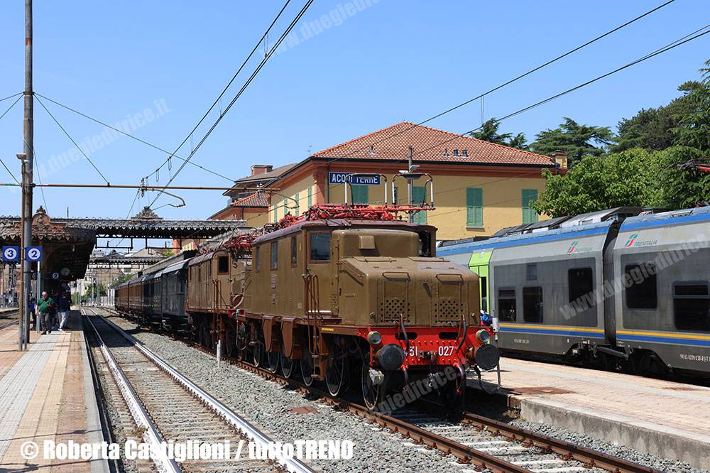 FS-MFP-E431_027-E432_031-AcquiTerme-2026-05-24-CastiglioniRoberta-IMG_5947-blog_tuttotreno_it