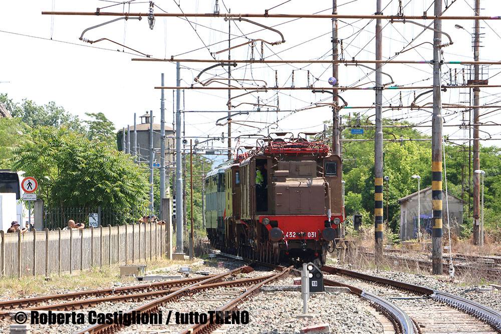 FS-MFP-E432_031-E431_027-AcquiTerme-2026-05-23-CastiglioniRoberta-IMG_5699-blog_tuttotreno_it