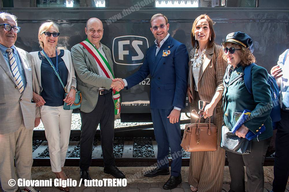 FondFS-E656_093-CantamessaconSindacoAcqui-Trifase50-Alessandria-2026-05-23-GiglioGiovanni-DSC_0340-blog_tuttotreno_it