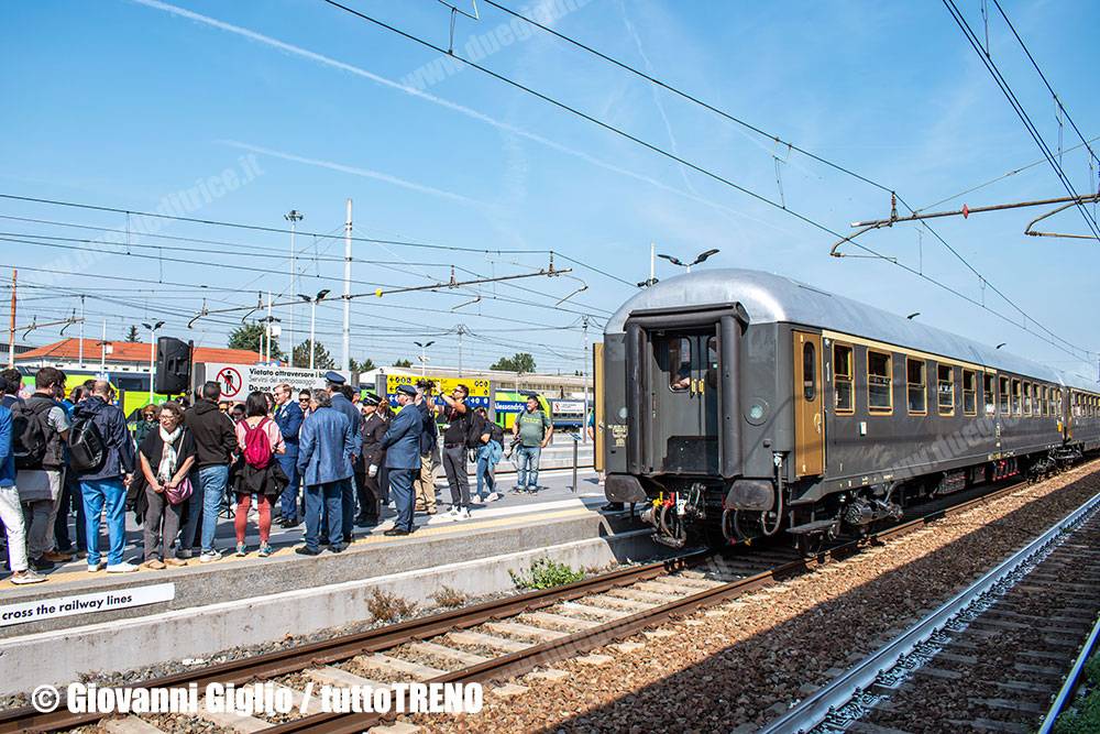 FondazioneFS-50anniTrifase-Alessandria-2026-05-23-GiglioGiovanni-DSC_0210-blog_tuttotreno_it