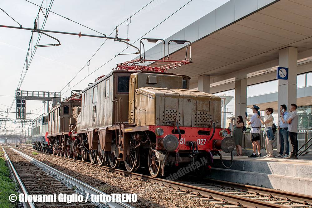 FondazioneFS-E656_093+E432_031+E431_027-Trifase50-Alessandria-2026-05-23-GiglioGiovanni-DSC_0245-blog_tuttotreno_it
