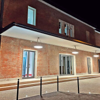“Giovedì Treni!” ad Abano Terme: parte dal 7 maggio una serie di conferenze a tema ferroviario