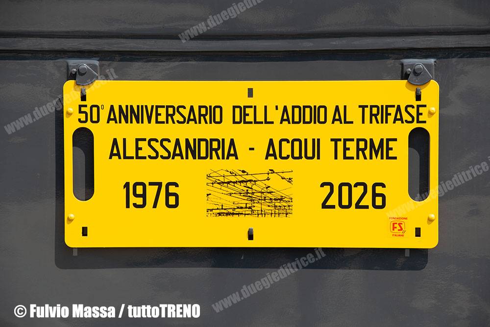 FondazioneFS-Trifase50-Alessandria_AcquiTerme-2026-05-23-MassaFulvio-DSC_0440-blog_tuttotreno_it