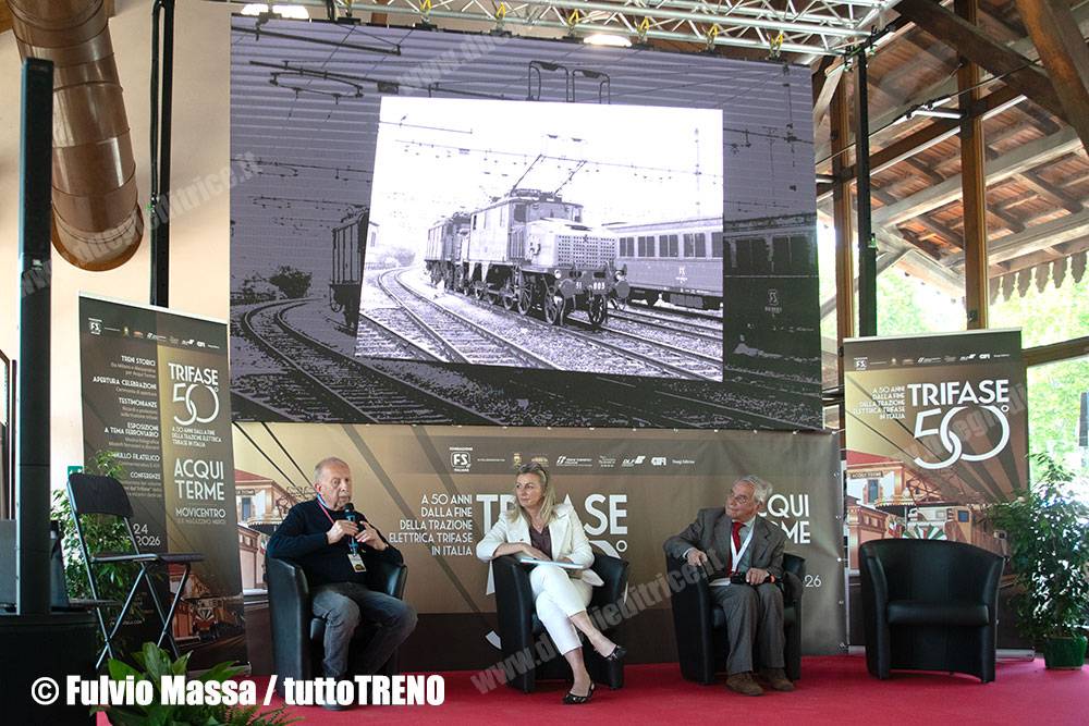 FondazioneFS-Trifase50-Alessandria_AcquiTerme-2026-05-23-MassaFulvio-DSC_0503-blog_tuttotreno_it