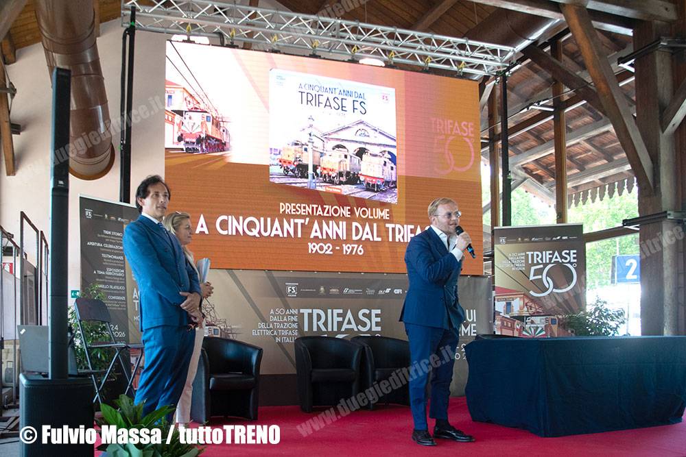 FondazioneFS-Trifase50-Alessandria_AcquiTerme-2026-05-23-MassaFulvio-DSC_0507-blog_tuttotreno_it