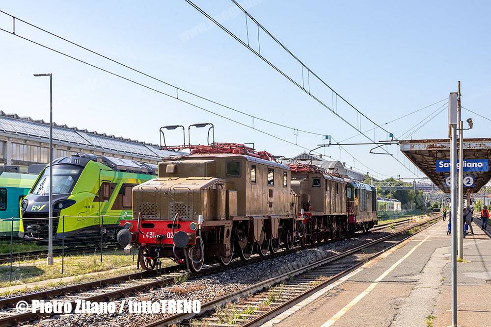 MFP-E431_027-E432_031-Stazione_Savigliano-2026-05-21-ZitanoPietro-blog_tuttotreno_it