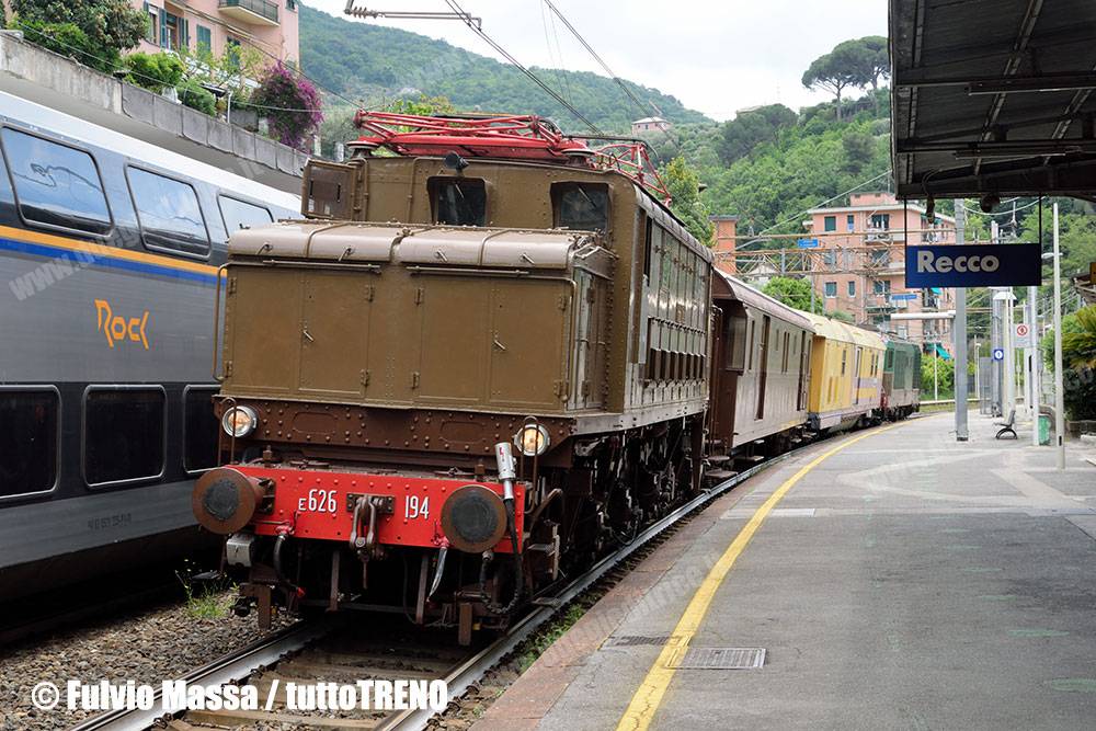 TTI-E626_194-FondazioneFS-Treno95882_Pistoia_Savigliano-Recco-2026-05-20-MassaFulvio-DSC_0416-blog_tuttotreno_it