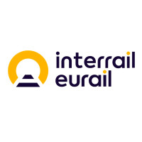 TRENITALIA (GRUPPO FS) E INTERRAIL: ARRIVA IL PASS DIGITALE PER VIAGGIARE IN TRENO IN TUTTA EUROPA