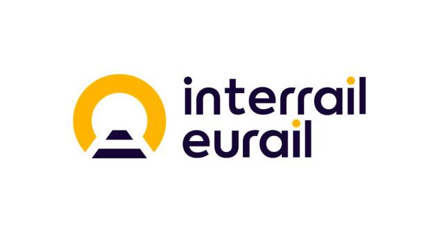 TRENITALIA (GRUPPO FS) E INTERRAIL: ARRIVA IL PASS DIGITALE PER VIAGGIARE IN TRENO IN TUTTA EUROPA