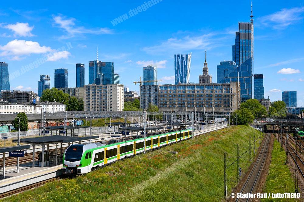 stadler_flirt_mazovia_polonia