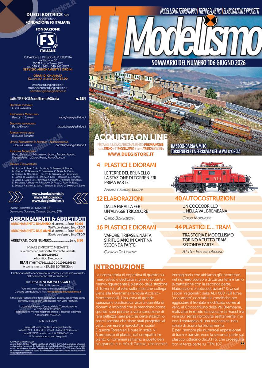 tTModellismo106_sommario_003