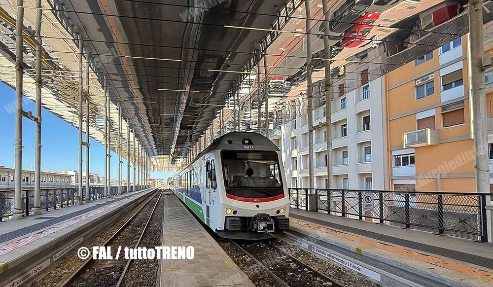 18_06_26_stazione-fal-bari-centrale-blog_tuttotreno_it
