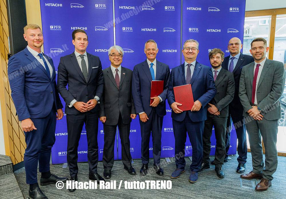 5_MoU_PESA_Hitachi_Marcin_Oliva_Soto-blog_tuttotreno_it
