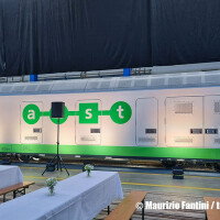 ARST e Stadler presentano l’SRHe