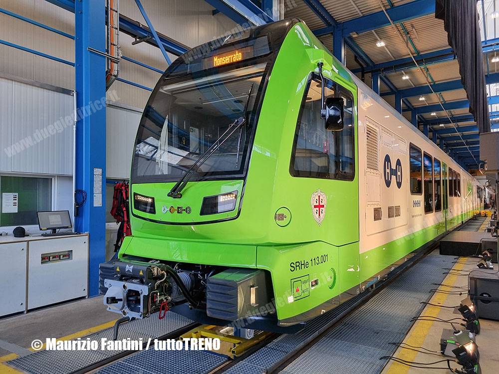 ARST-SRHe113_001-treno_a_idrogeno_presentazione_centro_messa_a_punto_Stadler-Erlen-2026-06-19-FantiniMaurizio_blog_tuttotreno_it_1000136773