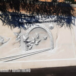 FSMR-inaugurazione_prolungamento_in_piazzale_Stazione-SanMarino-2026-06-29-PiacentiniAndrea_20_22_42-blog_tuttotreno_it_