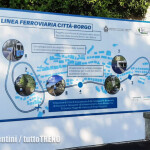 FSMR-inaugurazione_prolungamento_in_piazzale_Stazione-SanMarino-