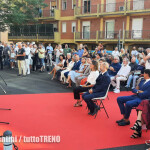 FSMR-inaugurazione_prolungamento_in_piazzale_Stazione-SanMarino-