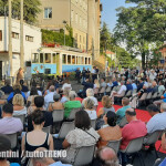 FSMR-inaugurazione_prolungamento_in_piazzale_Stazione-SanMarino-