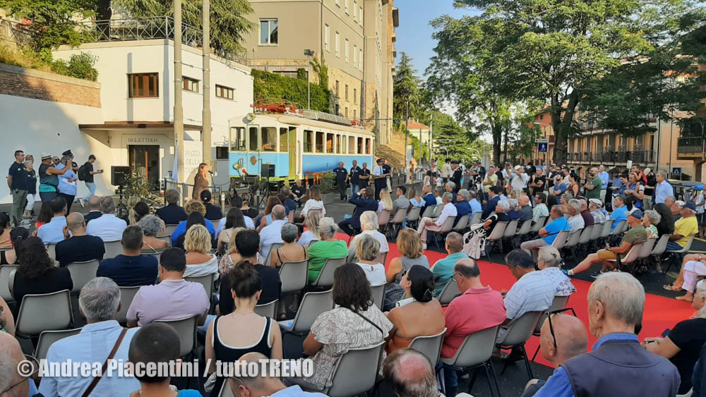 FSMR-inaugurazione_prolungamento_in_piazzale_Stazione-SanMarino-