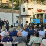 FSMR-inaugurazione_prolungamento_in_piazzale_Stazione-SanMarino-