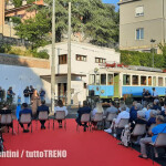 FSMR-inaugurazione_prolungamento_in_piazzale_Stazione-SanMarino-
