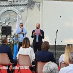FSMR-inaugurazione_prolungamento_in_piazzale_Stazione-SanMarino-