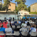 FSMR-inaugurazione_prolungamento_in_piazzale_Stazione-SanMarino-