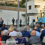 FSMR-inaugurazione_prolungamento_in_piazzale_Stazione-SanMarino-