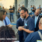 FSMR-inaugurazione_prolungamento_in_piazzale_Stazione-SanMarino-