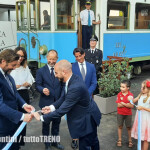 FSMR-inaugurazione_prolungamento_in_piazzale_Stazione-SanMarino-
