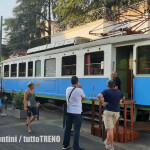 FSMR-inaugurazione_prolungamento_in_piazzale_Stazione-SanMarino-