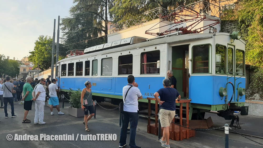 FSMR-inaugurazione_prolungamento_in_piazzale_Stazione-SanMarino-