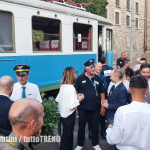 FSMR-inaugurazione_prolungamento_in_piazzale_Stazione-SanMarino-