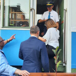 FSMR-inaugurazione_prolungamento_in_piazzale_Stazione-SanMarino-