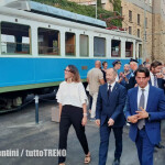 FSMR-inaugurazione_prolungamento_in_piazzale_Stazione-SanMarino-