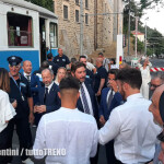 FSMR-inaugurazione_prolungamento_in_piazzale_Stazione-SanMarino-