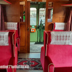 FSMR-inaugurazione_prolungamento_in_piazzale_Stazione-SanMarino-