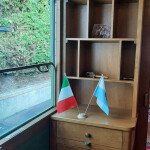 FSMR-inaugurazione_prolungamento_in_piazzale_Stazione-SanMarino-