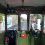 FSMR-inaugurazione_prolungamento_in_piazzale_Stazione-SanMarino-