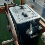 FSMR-inaugurazione_prolungamento_in_piazzale_Stazione-SanMarino-
